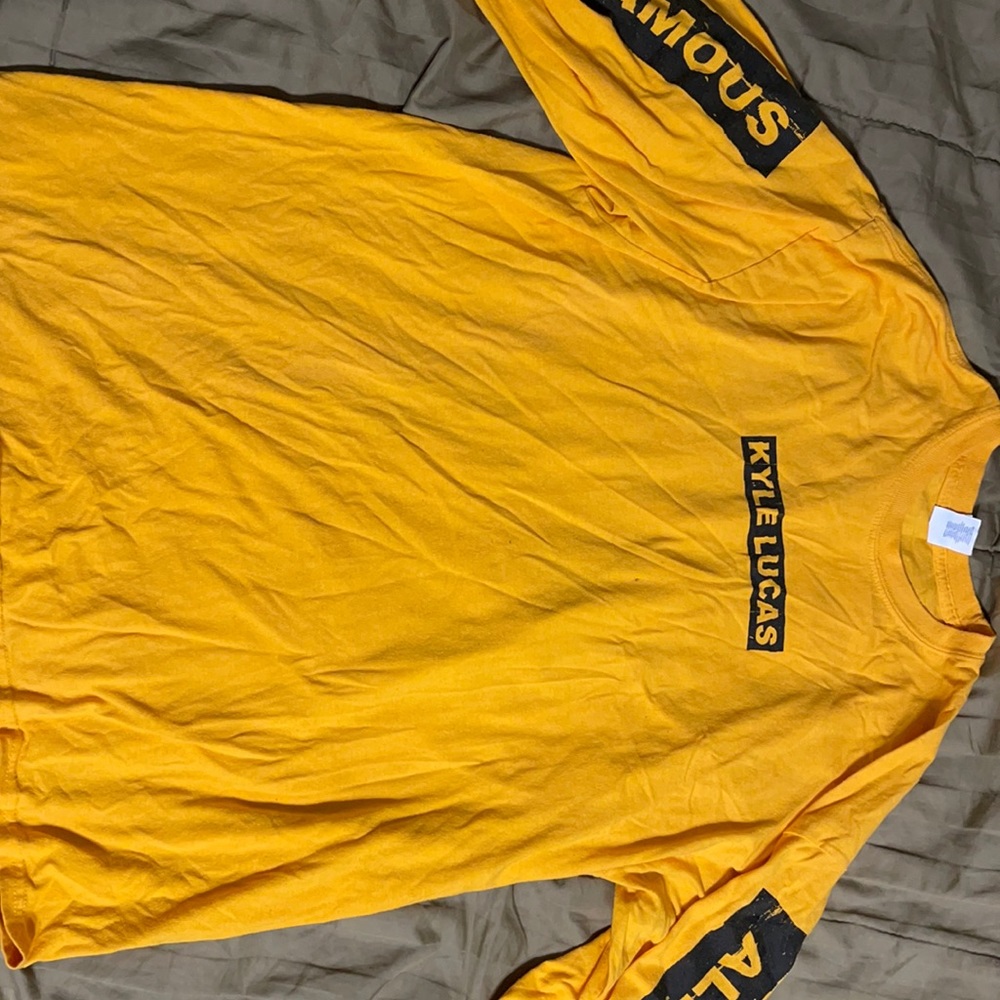 Shirt